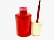 Stromer Touch Up Paint Imperial Red ST3-Pinion (403646) (7618164078051)