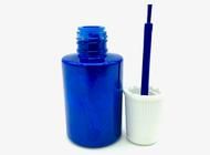 Stromer Touch Up Paint San Marino Blue ST3 (403653) (7618164078129)