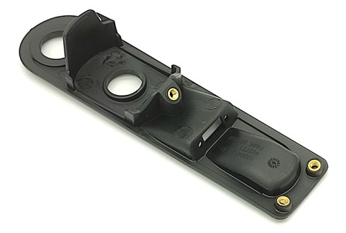 Stromer ST7 BB Frame FR1ST7 Cover Top Tube (403771) (7618164086544)