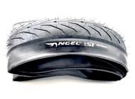 Stromer Pirelli Angel ST Sport 57-584 (403785) (7618164086681)