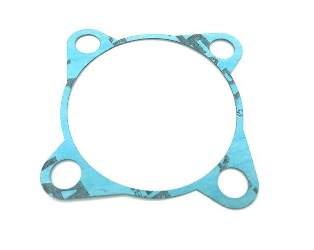 Stromer Motor MO1 Spacer Disc Brake 0,8mm (403793) (7618164086728)