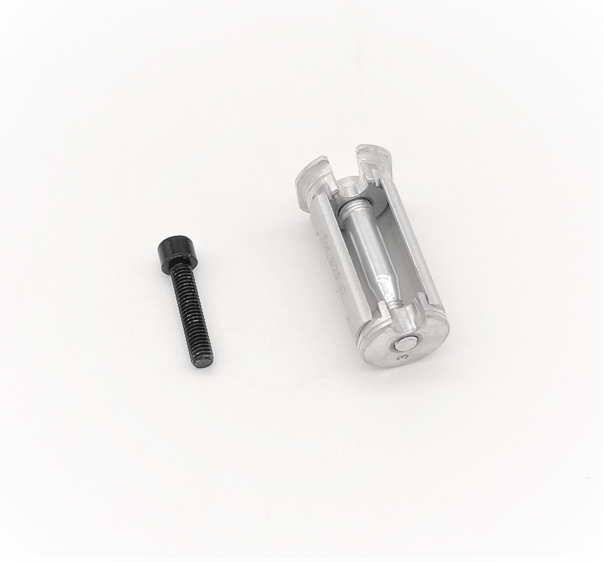 Stromer Stem Compression Device TH984/CR1 ST1 (403846) (7618164088111)