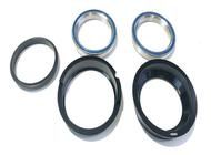 Stromer Head Set Kit ST5 ABS (403871) (7618164088364)