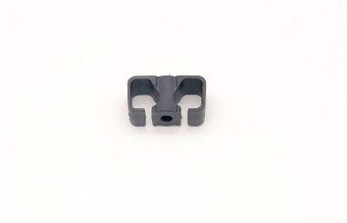 Stromer Cable Holder CH2ST2P Stem (404236) (7618164111697)