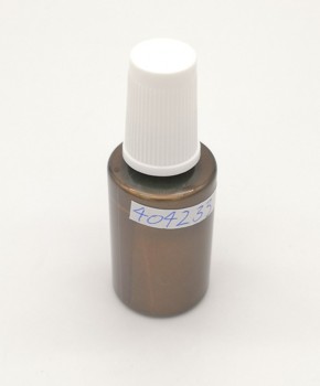 Stromer Touch Up Paint Ipanema Brown ST3-Pinion (404233) (7618164111659)