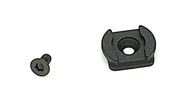 Stromer SP Connect SPC+ Stem Mount (404299) (7618164114179)