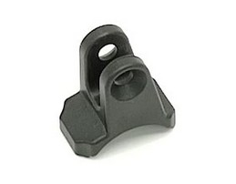 Stromer Light Koplamphouder LH2ST2P (404241) (7618164113622)