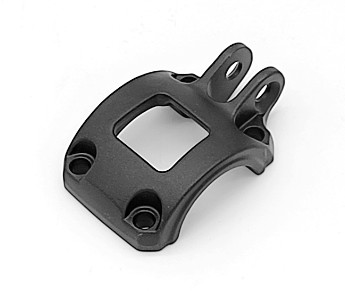 Stromer Light Koplamphouder LH2ST2P XL (404481) (7618164117453)