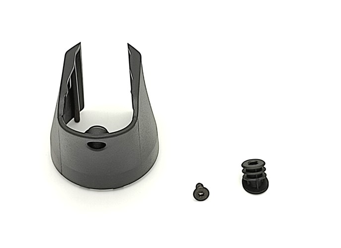 Stromer Stem Cover SC2ST2P Kit (404535) (7618164117712)