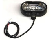 Stromer Light Front Supernova M99 Mini (401026) (7630044600633)