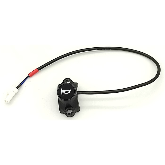Stromer Horn Switch HS3 Marelcom (404701) (7618164119488)