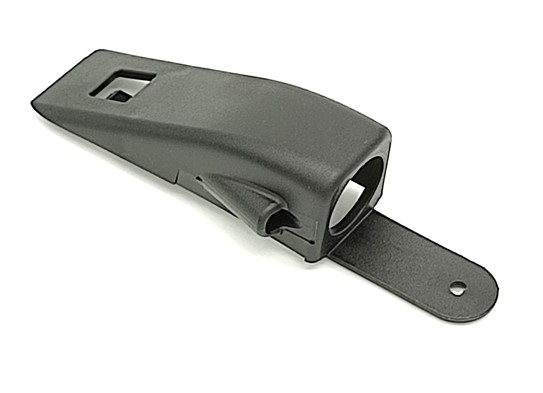 Stromer Frame Cable Inlet ST7 (404774) (7618164121191)