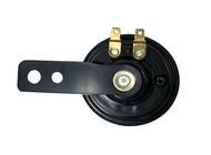 Stromer Horn Assembly (401034) (7630044600695)