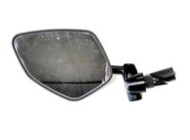 Stromer Mirror B&M 913 (401401) (7630044603252)