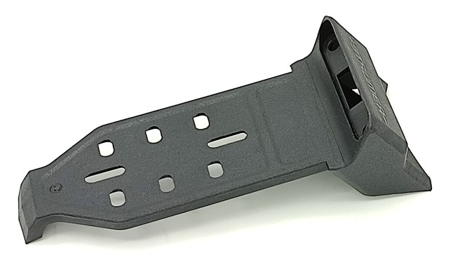 Stromer Fender Light Holder (401554) (7630044604198)