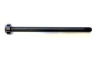 Stromer Axle Rear ST5, ST3 & ST1 (401473) (7630044603733)