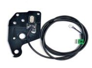 Stromer TMM Sensor Assý Unit OMNI Interface C ST1x (401404) (7630044603283)