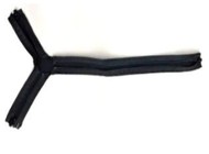 Stromer Wire Collector Y-type (401408) (7630044603320)