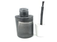 Stromer Touch Up Paint Granite ST5 ABS (403608) (7618164077696)