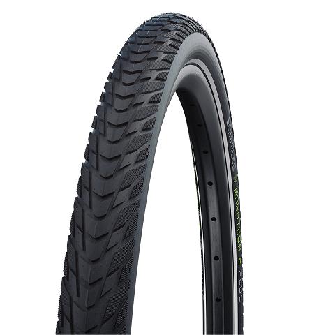 Schwalbe Marathon E-Plus 50-622 (28x2.00) (4026495895675)