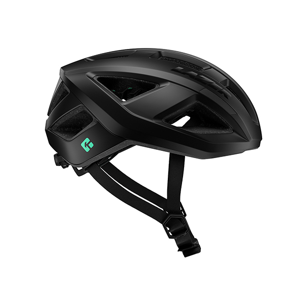 Lazer Helm Tonic Kineticore Black L (58-61cm) (5400974019933)