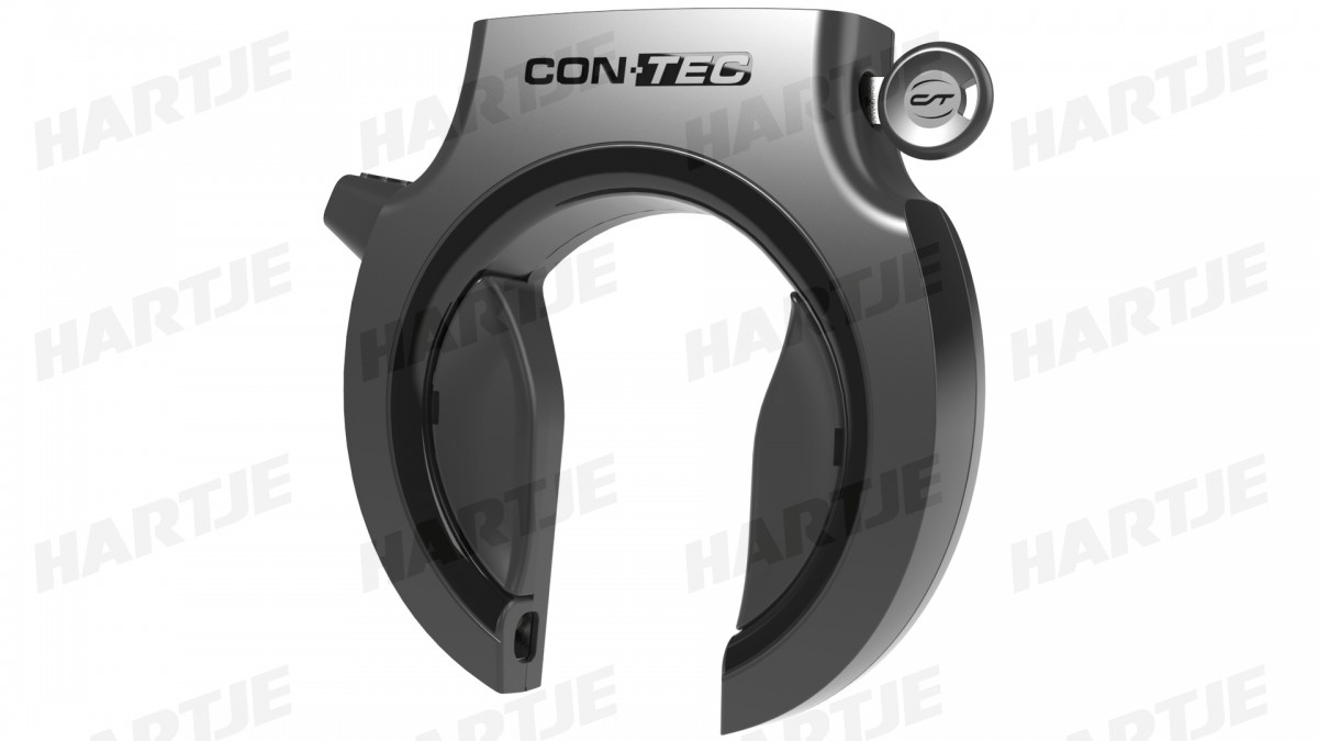 Contec Ringslot Powerloc M (50mm) ART2 (4251507943352)