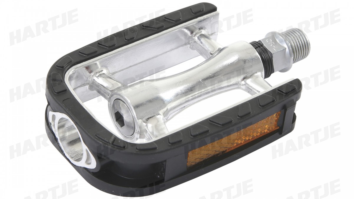 Contec Pedalen Verge (Tour/Trekking) Industrielagering (4250311302157)