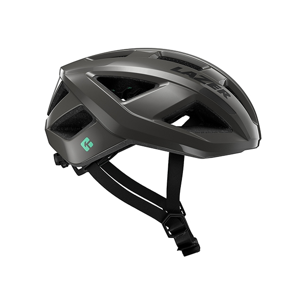 Lazer Helm Tonic Kineticore M (55-59cm) (5400974020175)