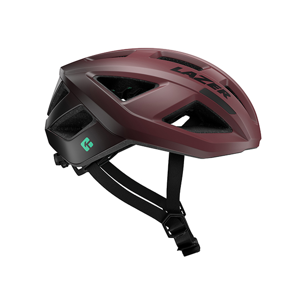 Lazer Helm Tonic Kineticore Berry (52-56cm) (5400974020366)
