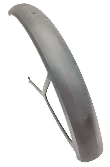 Stromer Fender Front FF# Rigid (403390) (2181006318868)
