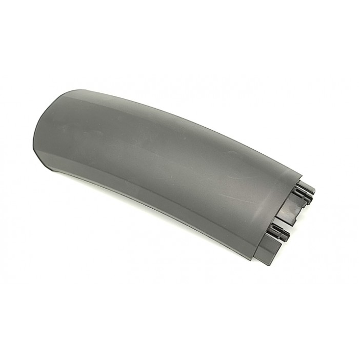 Stromer Fender Front FF3 Adapter Long (404829) (2181006318769)