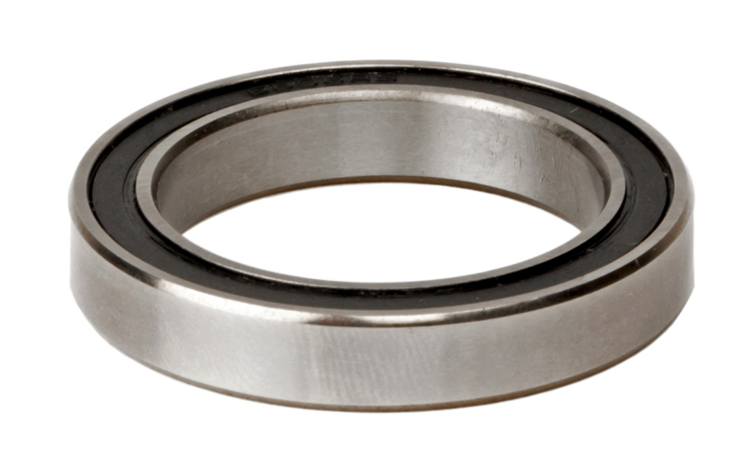 Elvedes Lager 6902 2RS ø15xø28x7 (8716706017038)