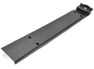 Stromer Battery Box BB Chanel Cover (403366) (7630044609261)