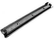 Stromer Battery Box BB9 Cabel Chanel Upper Guide (402279) (7630044625322)