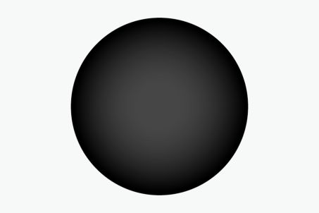 Riese&müller R&M Lakstift Black Matt (VBK0401) (2181006336886)