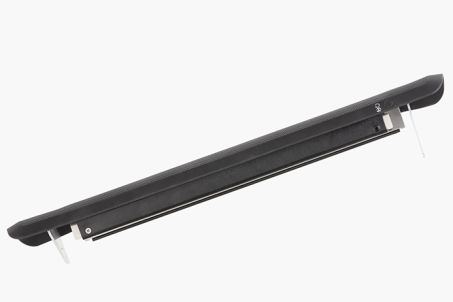 Riese&müller R&M Transport Cover PowerTube 500 Verticaal (VBK0287) (2181006338040)