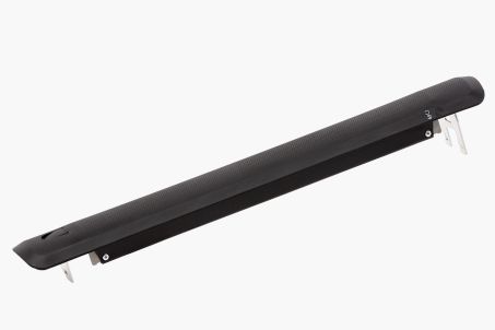 Riese&müller R&M Transport Cover PowerTube 625 Verticaal (VBK0295) (2181006337906)