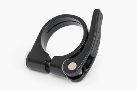 Riese&müller R&M Zadelpenklem 40.0mm QR (VBK0128) (2181006336725)