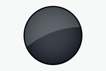 Riese&müller R&M Lakstift Lunar Grey Metallic (VBK0416) (2181006336787)