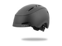 Giro bike Giro Bexley Mips matte black S (0768686743542)