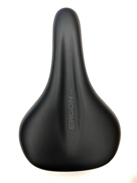 Stromer Ergon ST10 zadel (402361) (7630044626183)