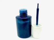 Stromer Touch Up Paint Deep Petrol (403652) (7618164078112)