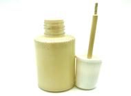 Stromer Touch Up Paint Ivory Cream ST2 (403651) (7618164078105)