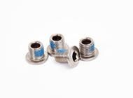 Stromer Screws Brake Rotor Kit (222010) (7618164085646)