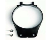Stromer Horn Cover Assembly (401035) (7630044600701)