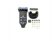 Stromer Fender Parts Kit Rear ST3&ST5 (401293) (7630044602491)
