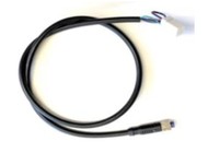 Stromer Cable Connecting Motor to Controller (401415) (7630044603399)