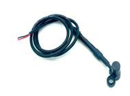 Stromer Speed Sensor Blubrake S1 ST5ABS (403307) (7630044608677)