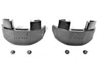 Stromer Fender Parts Kit Front Suspension Fork (402065) (7630044620471)