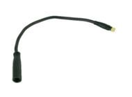 Stromer Cable Power Connection v1.1 (3-pin) (213608) (7630044676805)
